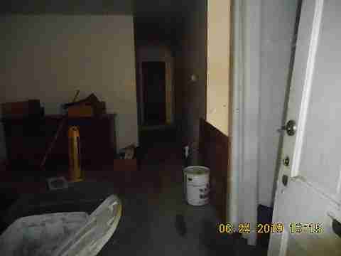 18531 Mitchell (6)_m.jpg